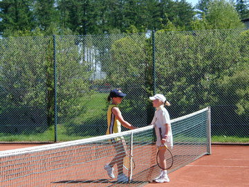 Bild 8 - OLYMPUS DIGITAL CAMERA         